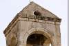 Clocher ancien - Bell tower - Zakho - Zaxo - Kurdistan